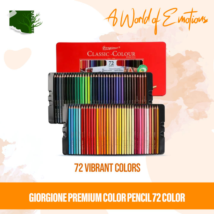 Giorgione%20Premium%20Color%20Pencil%2072%20Color%20Metal%20iron%20Box%20-%20Image%203