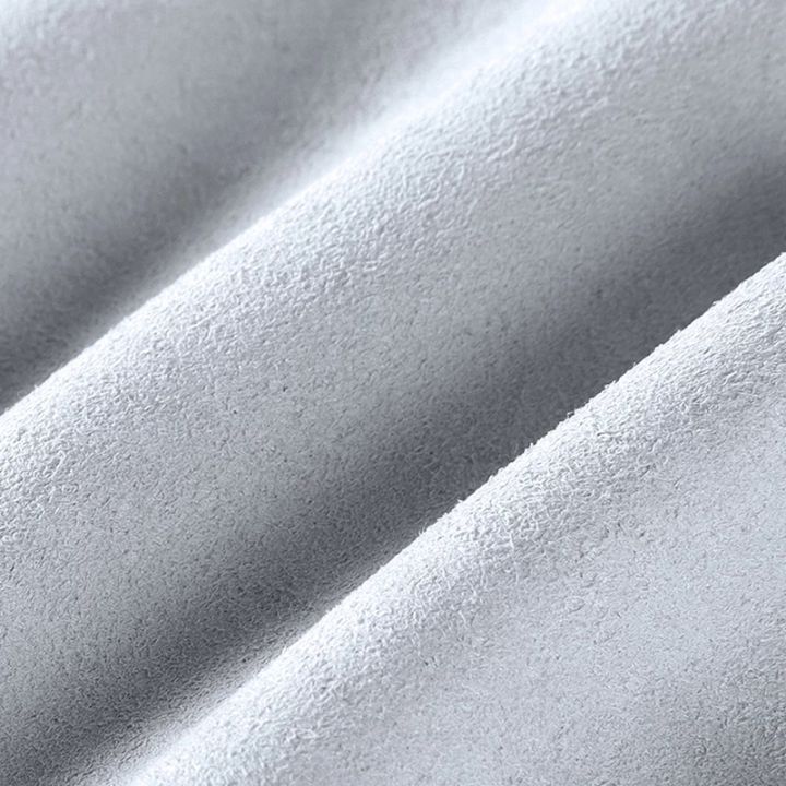 %E3%80%90Heartbeat%20Girl%20Store%E3%80%91%EF%BC%88NEW%EF%BC%89BlueWow%20FA-008%20Phone%20Screen%20Cleaner%20Portable%20%20Mobile%20PC%20Screen%20Cleaning%20Cloth%20Microfiber%20Cleaning%20Cloth%20-%20Image%207