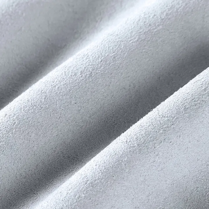 %EF%BC%88NEW%EF%BC%89BlueWow%20FA-008%20Phone%20Screen%20Cleaner%20Portable%20%20Mobile%20PC%20Screen%20Cleaning%20Cloth%20Microfiber%20Cleaning%20Cloth%20-%20Image%207