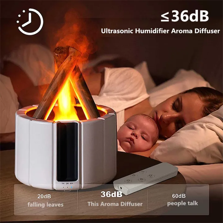 H9%20Remote%20Control%20USB%20Air%20Humidifier%20Aroma%20Diffuser%20Ultrasonic%20Bonfire%20Flame%20Light%20Home%20Essential%20Oil%20Fragrance%20Perfume%20Machine%20-%20Image%204