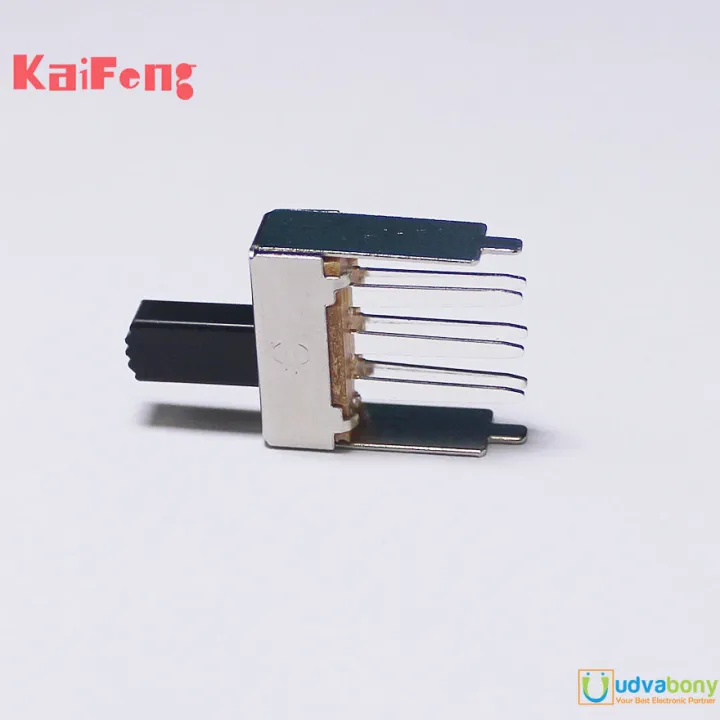 Slide%20Switch%202%20Positions%206%20Pin%20PCB%20Mount%20Long%20Knob-5pcs%20-%20Image%206