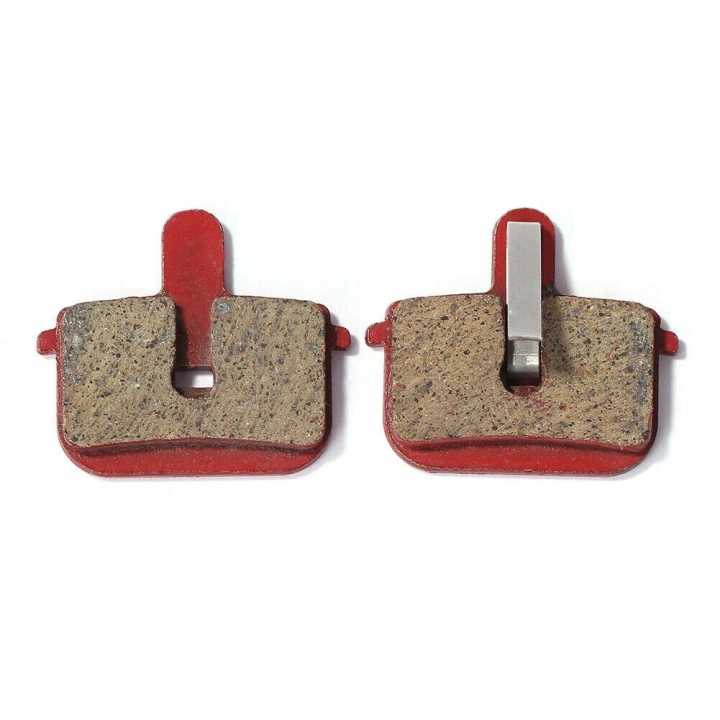2%20PCS%20Mountain%20Bike%20Disc%20Brake%20for%20PADS%20Resin%20Semi-metallic%20Brake%20for%20PADS%20-%20Image%207