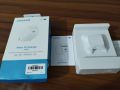 Anker 313 USB C Fast Charger Adapter Gan 30W Charger PIQ 3.0 Foldable PPS Fast Charger For Mobile Phone. 