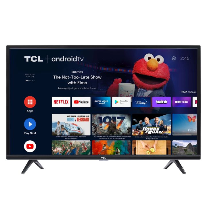 Sony%20Plus%2055"%204K%20UHD%20Android%20Smart%20TV%20-%20Image%202