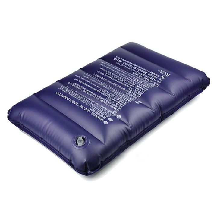Inflatable%20Pillow%20Camping%20Travel%20Pillow%20Squared%20PVC%20Flocked%20Fabric%20Air%20Pillow%20for%20Camping%20Hiking%20-%20Image%207