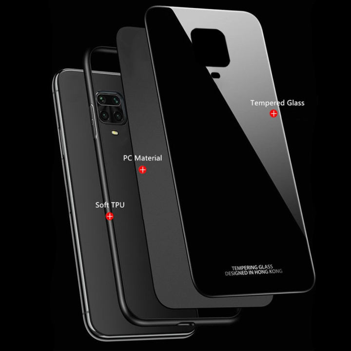 Xiaomi%20Redmi%20Note%2010%20Lite%20-%20(%20100%25%20Premium%20Quality%20)%20Back%20Cover%20Glass%20Case%20-%20Phone%20Back%20Cover%20-%20%E0%A6%AE%E0%A7%8B%E0%A6%AC%E0%A6%BE%E0%A6%87%E0%A6%B2%20%E0%A6%AB%E0%A7%8B%E0%A6%A8%20-%20Phone%20-%20Phone%20-%20Camera%20(Back%20Case%20Cover%20For%20Smartphone)%20-%20Image%205