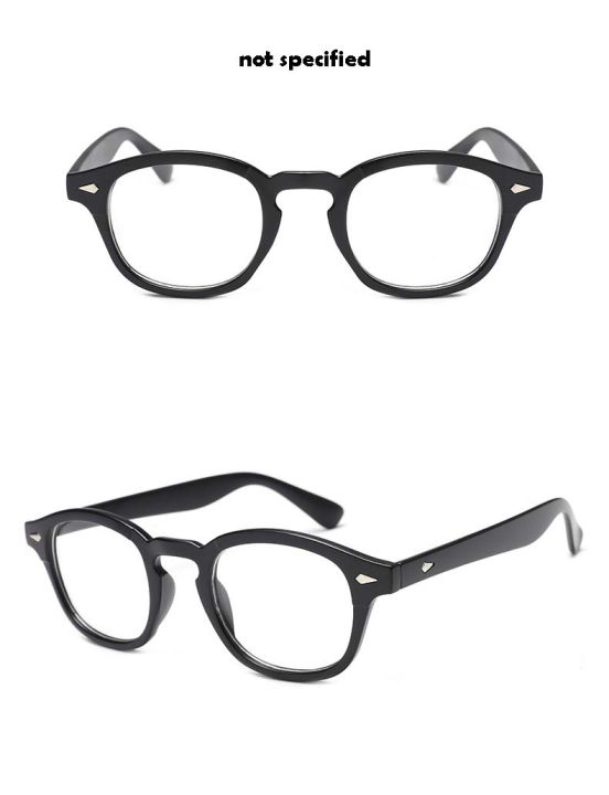 Men's%20Retro%20Round%20Small%20Frame%20Glasses%20Fashion%20Trend%20Casual%20Frame%20Male%20-%20Image%206