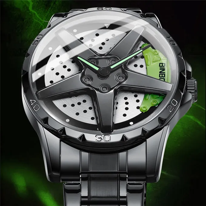 Binbond%20rotation%20wheel%20watch%20for%20man%20spinning%20rim%20hub%20quartz%20wristwatch%20male%20full%20black%20stainless%20steel%20reloj%20rotating%20skeleton%20dial%20clock%20-%20Image%205