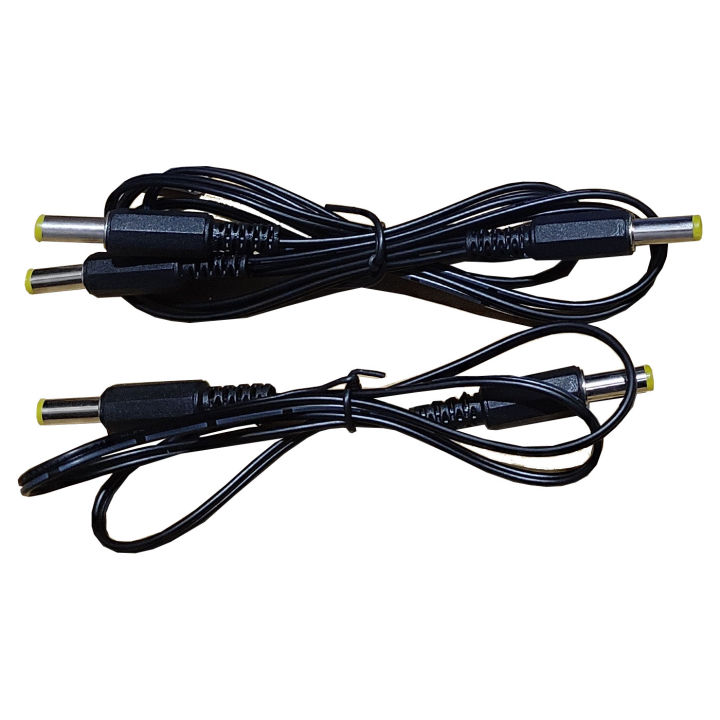 Router%20UPS%20For%20Wifi%20&%20Internet%20System%20-%20Image%207