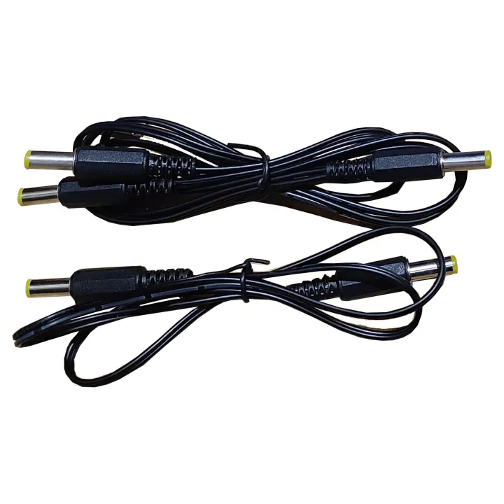 Router%20UPS%20For%20Wifi%20&%20Internet%20System%20-%20Image%207