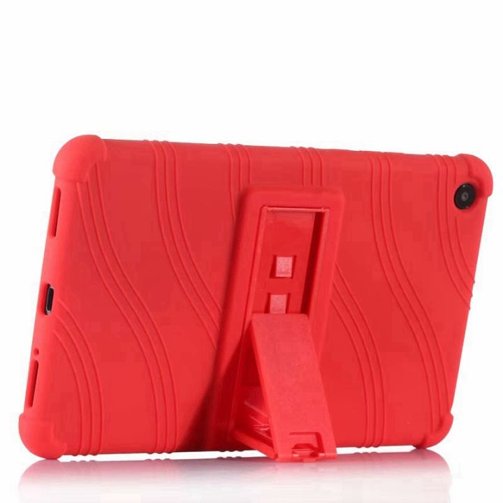 Soft%20Stand%20Back%20Case%20For%20Xiaomi%20Pad%204%208.0%20MiPad%204%20Plus%2010.1%202018%20Cover%20for%20Mi%20Pad%204%208.0%20Pad4%20Plus%2010.1%20inch%20case%20-%20Image%205