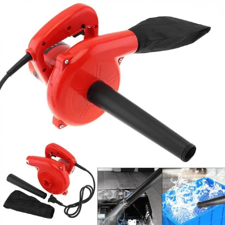 Portable-Hand-Air-Blower-Electric-Machine%20-%20Image%205