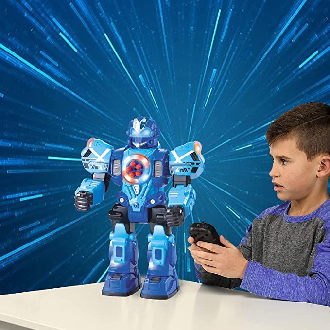Remote%20Control%20Robot%20-%20Image%207