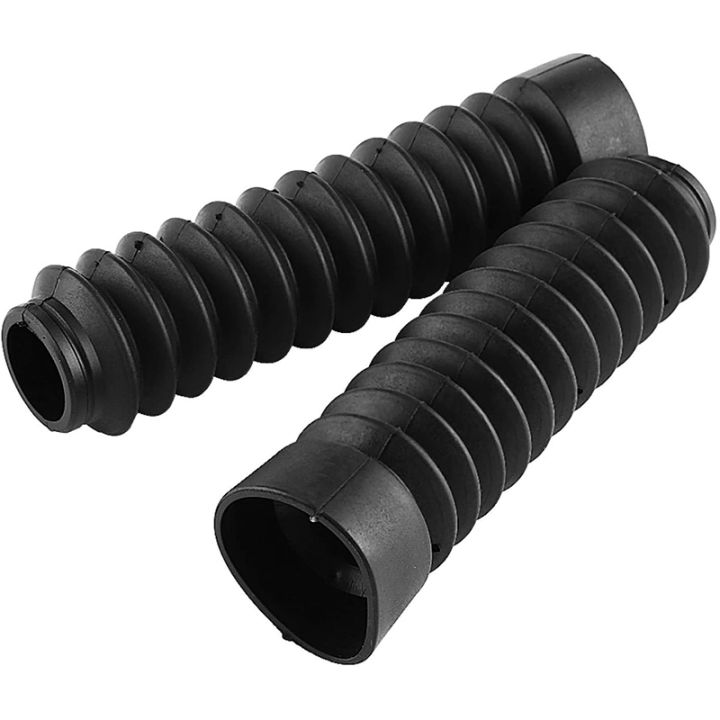 4X%20Front%20Fork%20Cover,%20Rubber%20Motorcycle%20Front%20Fork%20Cover%20Gaiters%20Gators%20Boots%20Shock%20Damping%20Dust%20Cover%20(Black)%20-%20Image%205