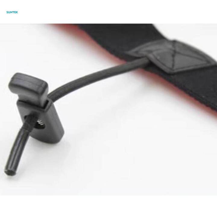 Triathlon%20Race%20Number%20Belt%20Fitness%20Sport%20Accessories%20Running%20-%20Image%206