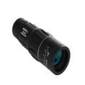 Hi-Quality Monocular Telescope Tourism Binoculars 60M-8000M.