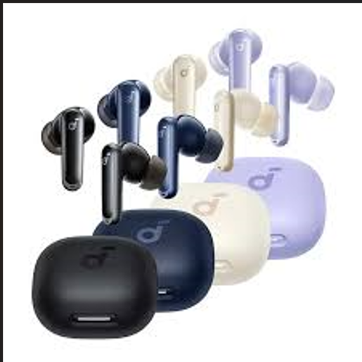 Anker%20Soundcore%20P40i%20ANC%20TWS%20Earbuds%20-%20Image%203