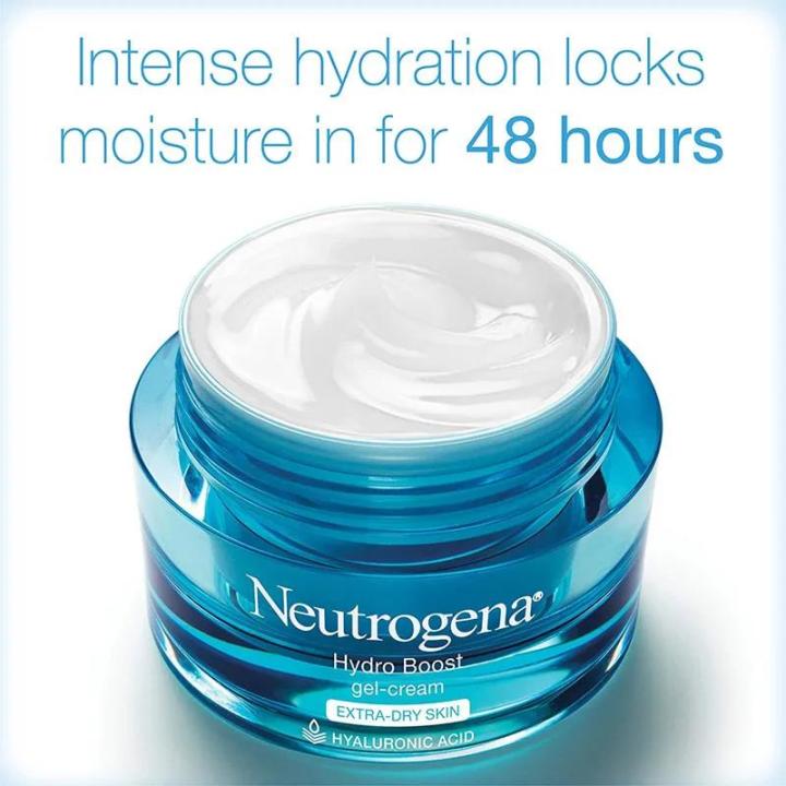 Face%20Moisturizing%20Cream%20Hydro%20Boost%20Hyaluronic%20Acid%20Moisturizing%20Water%20Gel%20Face%20Long-lasting%20Moisturizer%20to%20Hydrate%20Smooth%20Skin%20-%20Image%205