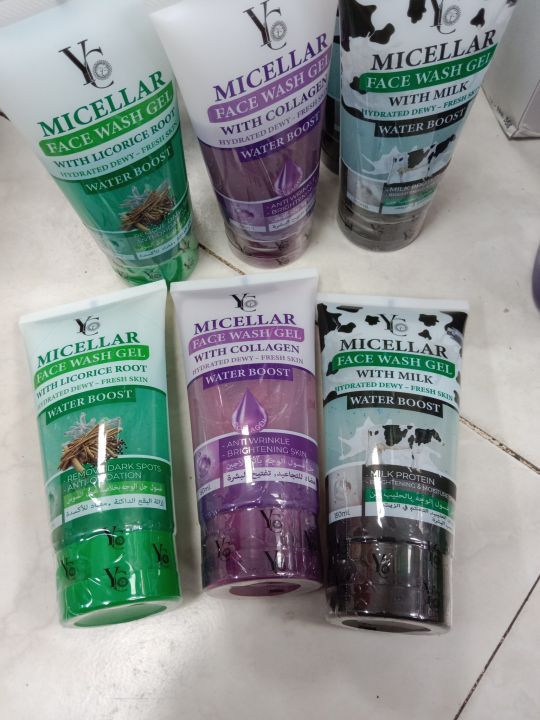 YC%20MICELLAR%20FACE%20WASH%20GEL%20WITH%20COLLAGEN%20-%20Image%203