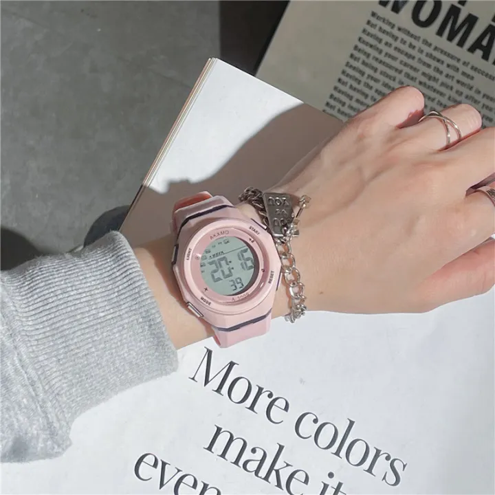Electronic%20watches%20for%20men%20and%20women%20student%20waterproof%20ins%20style%20Korean%20version%20simple%20junior%20high%20school%20youth%20sports%20children's%20watches%20-%20Image%206