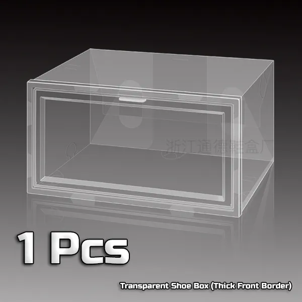 Stackable%20Transparent%20Shoe%20Storage%20Box%20with%20Double%20Doors%20-%201%20-Layer%20Stackable%20Organizer%20-%20New%20-%20Image%2010