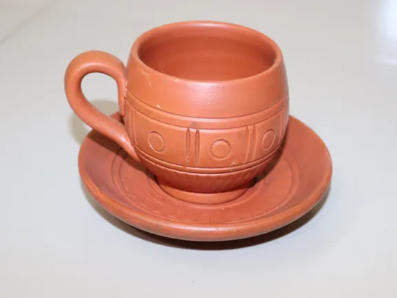 Clay%20cup%20Clay%20Tea%20Cup.%20Matir%20cup.%20Matir%20Teacup.%20Handmade%20.Clay%20Tea%20Cup.%20%20%20cup%20%201%20pics%20-%20Image%205