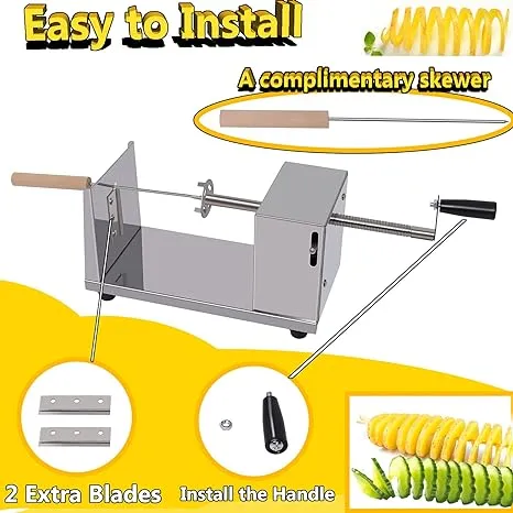 Stainless%20Steel%20Twisted%20Potato%20Tornado%20Cutter%20Spiral%20Slicer%20French%20Fry%20Cut%20Vegetable%20Cutter%20Twister%20cooking%20tools%20-%20Image%202