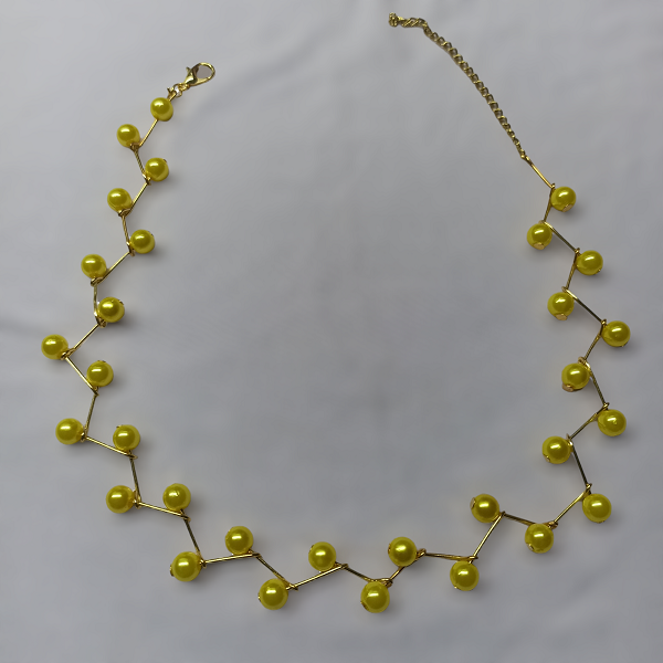 Pearl%20Necklace%20Women%20Jewelry%20Choker%20Trendy%20Pearl%20Neck%20Choker%20Necklaces%20-%20Image%205