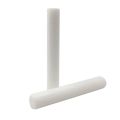 40Pcs Cotton Sponge Stick 8mmx8cm for USB Humidifier Aroma Diffuser.