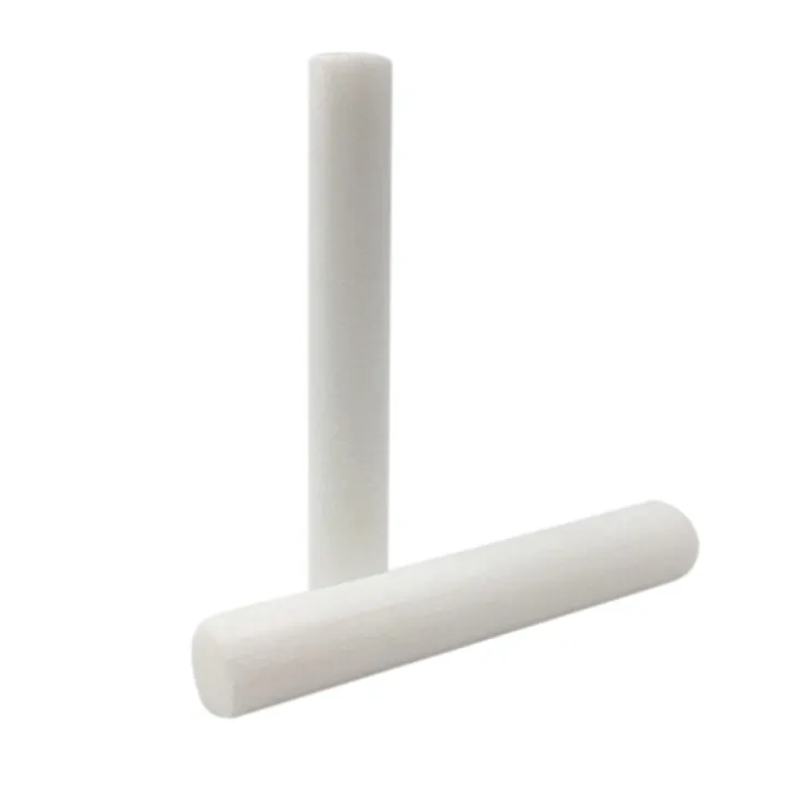 40Pcs%20Cotton%20Sponge%20Stick%208mmx8cm%20for%20USB%20Humidifier%20Aroma%20Diffuser%20-%20Image%202