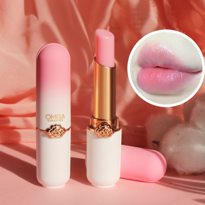 OMGA%20color%20changing%20lip%20balm%20jelly%20lipstick%20moisturizing%20waterproof%20moisturizing%20cosmetics%20warm%20change%20peach%20lipstick%20makeup%20wholesale%20-%20Image%202
