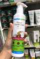 Mamaearth onion Hair Conditioner  Far Hair growth and hair fall. 
