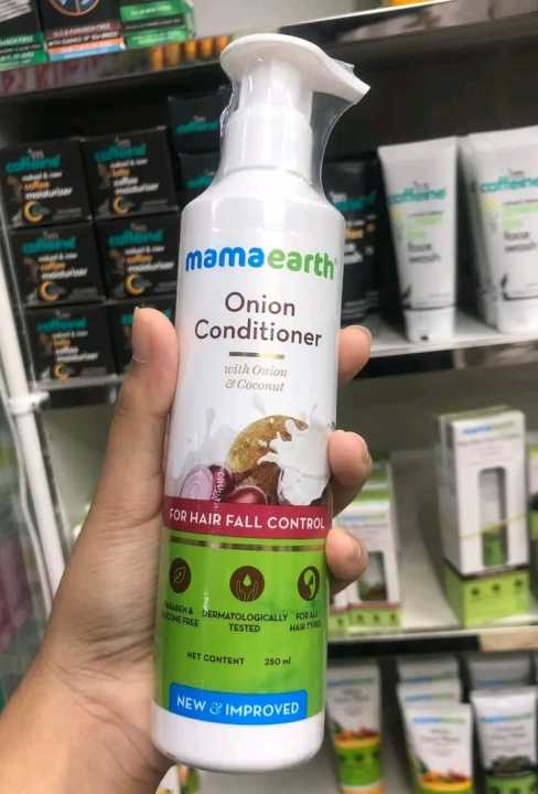 Mamaearth%20onion%20Hair%20Conditioner%20%20Far%20Hair%20growth%20and%20hair%20fall%20-%20Image%205