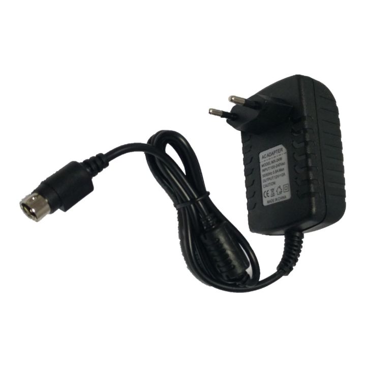 Power%20Adapter%2012V%202A%201.5A%204%20PIN%20for%20Hikvision%20Video%20Recorder%207804%207808H-SNH%20CWT%20KPC-024F%20DVR%20NVR%20Power%20Adaptor%20Charger%20-%20Image%205