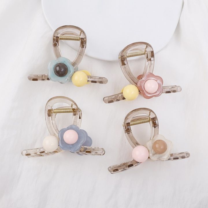 Fashion%20Simple%20Woman%20Acrylic%20Flowers%20Color%20Blocking%20Design%20Hair%20Claw%20Clips%20Girl%20Sweet%20Fresh%20Shark%20Clips%20Jelly%20Color%20Hairpins%20Hair%20Accessoires%20-%20Image%207