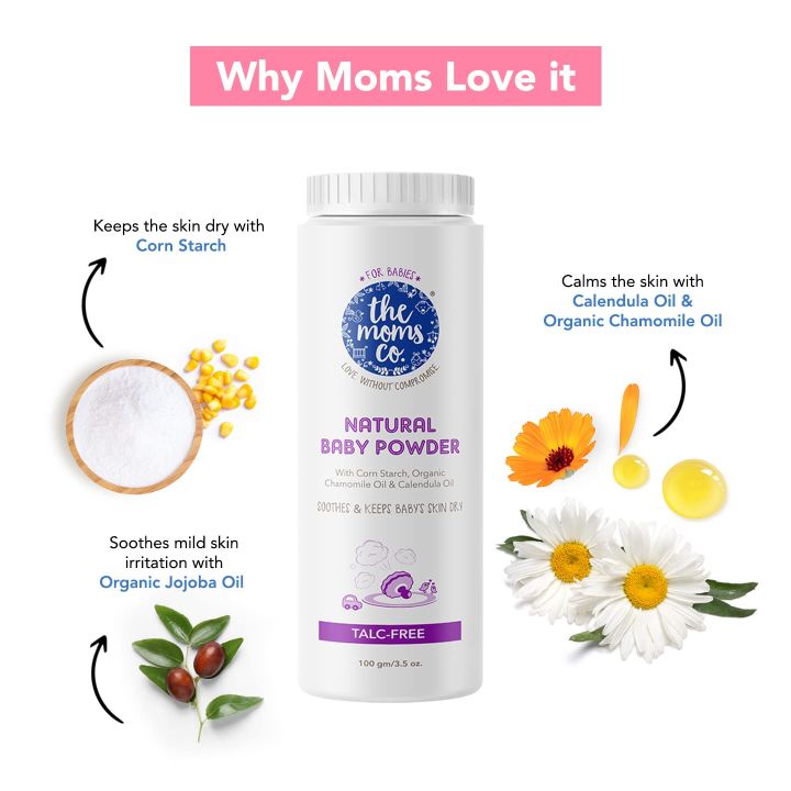 The%20Moms%20Co.%20Talc-Free%20Natural%20Baby%20Powder%20with%20Corn%20Starch%20%7C%20100%25%20Natural%20%7C%20Australia-Certified%20Toxin-Free%20%7C%20with%20Chamomile%20Oil,%20Calendula%20Oil%20and%20Organic%20Jojoba%20Oil%20-%20Pack%20of%20100g%20-%20Image%205