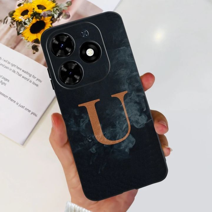 For%20Tecno%20Spark%20Go%202024%20Case%20BG6%20Luxury%2026%20Letters%20Cover%20Soft%20Silicone%20Phone%20Case%20For%20Tecno%20Spark%20Go%202024%20Back%20Cover%20Full%20Bumper%20-%20Image%206