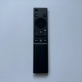 NEW ORIGINAL REMOTE CONTROL BN59-01358D FOR SAMSUNG 2021 SMART TV UE43AU7100U UE43AU7500U UE50AU7100U QN85Q70AAGXZS QN50Q60AAG. 
