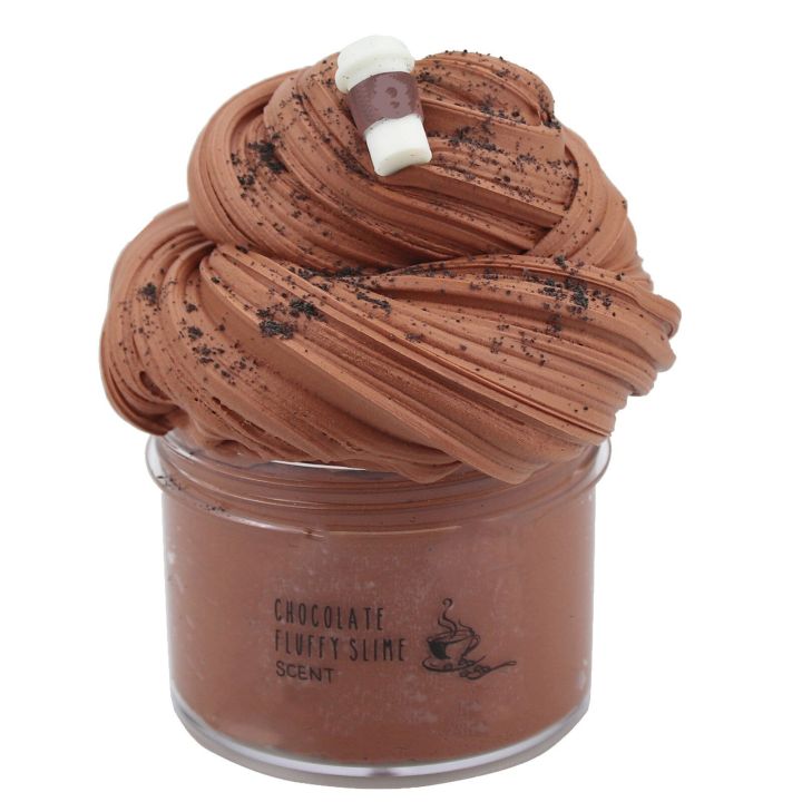 Colorful%20Fruit%20Slime%20Fluffy%20Diy%20Slime%20Supplies%20Mixing%20Cloud%20Aromatherapy%20Pressure%20Children%20Slime%20Toy%20Antistress%20Squeeze%20Toys%20-%20Image%203