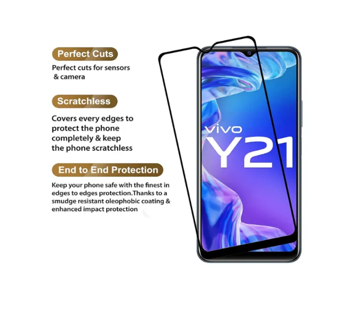 vivo%20Y21%20Hd+%20OG%20Tempered%20Glass%20Screen%20Protector%20(Full%20Screen%20Coverage)%20-%20Image%203