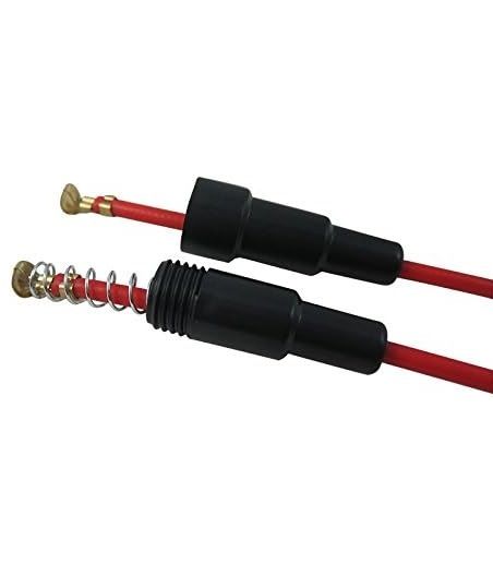 25cm%20Length%20Wire%20Screw%20Type%20Car%20Inline%20Fuse%20Holder%20%2010%20Ps%20-%20Image%202