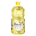 Premi Sunflower Oil 15 Liter (Ukraine). 