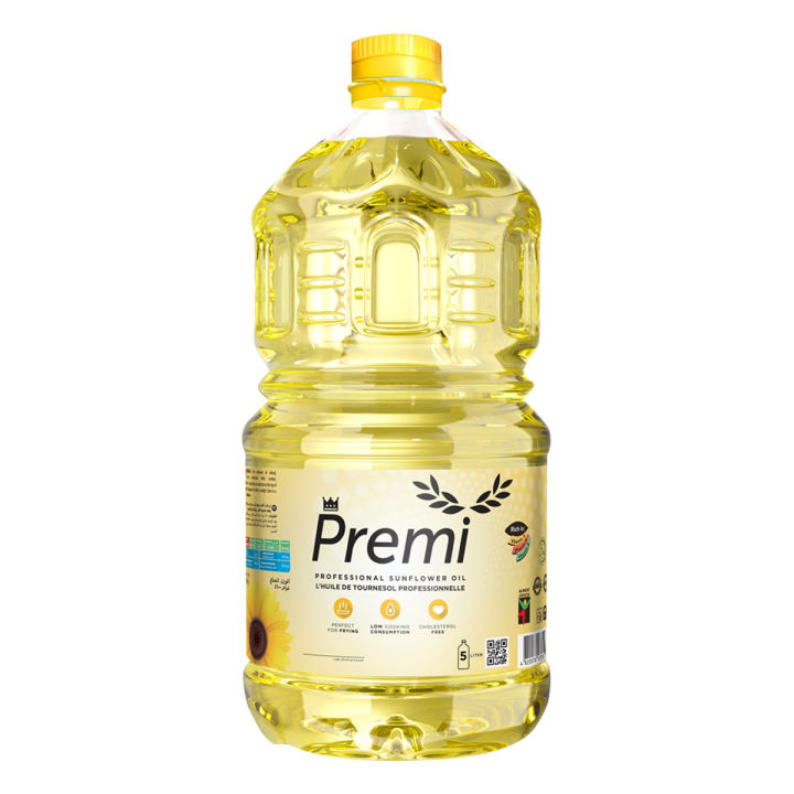 Premi%20Sunflower%20Oil%2015%20Liter%20-%20Image%204