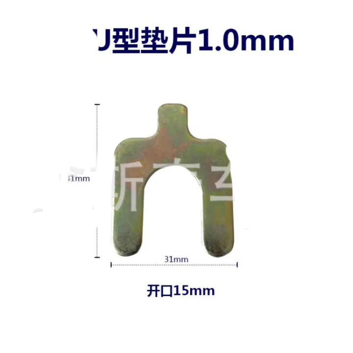 Automobile%20Wheel%20Alignment%20Eccentric%20Screws%2012/14/17%20Camber%20Adjustment%20Eccentric%20Bolts%20Automobile%20Tire%20Balance%20Weight%20-%20Image%204