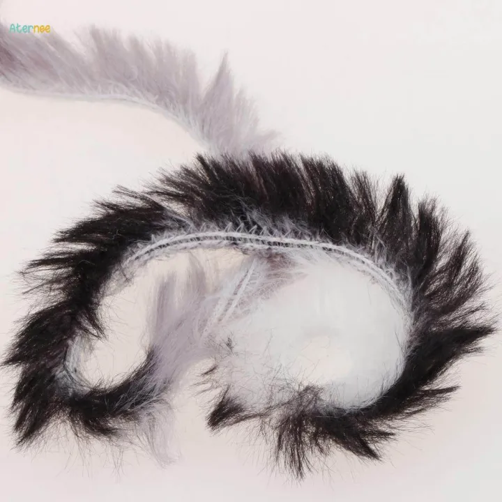 Yarn%20(2%20Pack)%20Polyester%20Chunky%20Yarn%20for%20Knitting%20Crocheting%20Soft%20Yarn%20Bulky%20for%20-%20Image%204