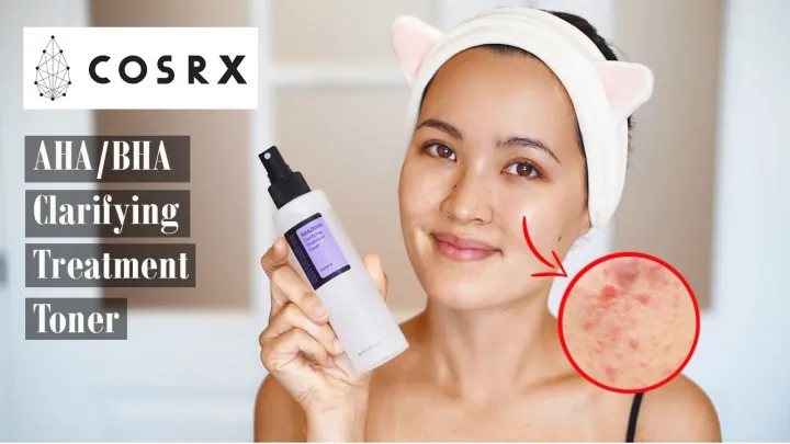 COSRX%20Aha%20Bha%20Clarifying%20Treatment%20Toner%20-%20Image%206