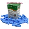 50pcs/lot hijama Lancet pen Needles Massage Stick Use For Pen Sterile Lancets Fleam Vent Drain Blood Lancet 23g 50pcs/lot hijama Lancet pen Needles Massage Stick Use For Pen Sterile Lancets Fleam Vent Drain Blood Lancet 23g.
