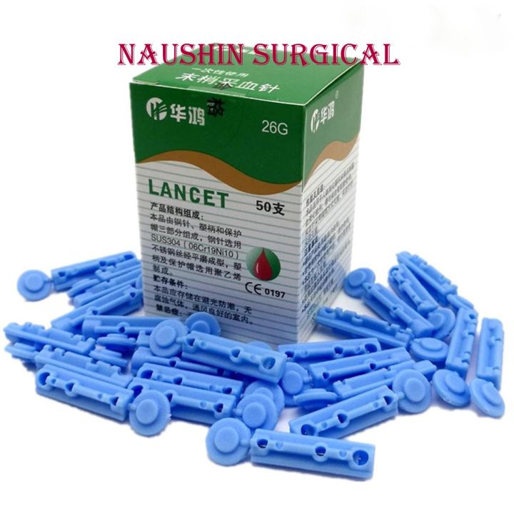 50pcs/lot hijama Lancet pen Needles Massage Stick Use For Pen Sterile Lancets Fleam Vent Drain Blood Lancet 23g 50pcs/lot hijama Lancet pen Needles Massage Stick Use For Pen Sterile Lancets Fleam Vent Drain Blood Lancet 23g
