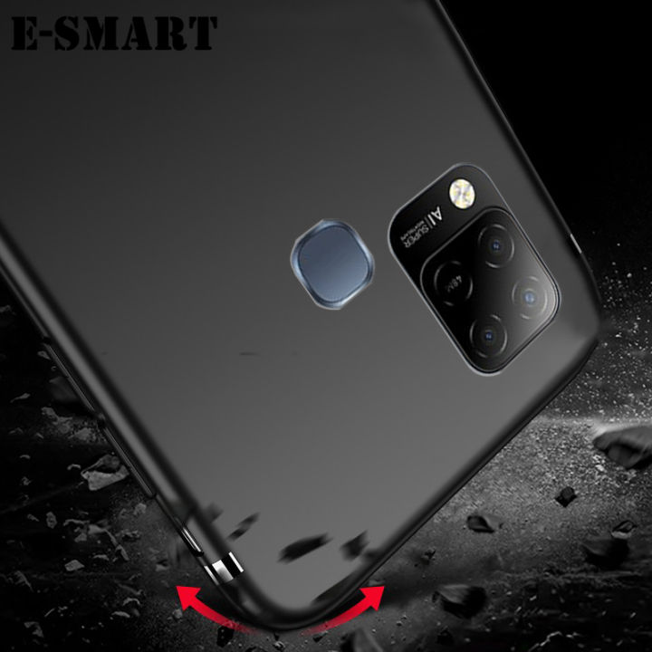 Case%20For%20Infinix%20Hot%2010S%20Back%20Cover%20Ultra%20Thin%20Smooth%20silicon%20Back%20Soft%20Cover%20Infinix%20Hot10S%20Phone%20cases%20For%20girls%20and%20Boys%20-%20Image%204