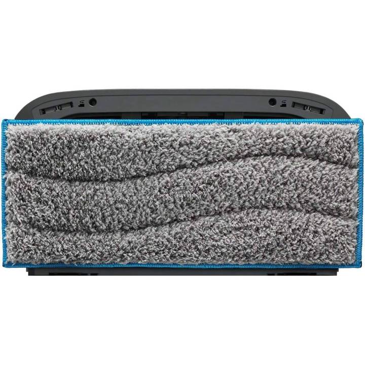 Washable%20and%20Reusable%20Wet%20Mopping%20Pads%20for%20M%20Series%20-%20Image%204